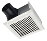 Nutone AN110 InVent Exhaust Fan
